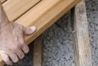 Bencubbindecks-3.jpg; ?>