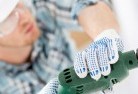 Bencubbinhome-extensions-2.jpg; ?>