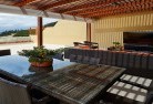 Bencubbinpergolas-1.jpg; ?>
