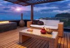Bencubbinpergolas-2.jpg; ?>