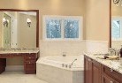 Bencubbinskylight-replacements-3.jpg; ?>