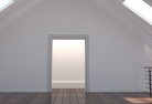 Bencubbinskylight-replacements-4.jpg; ?>